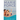 Chance for Love: A Gansett Island Novella