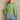 3433b0d15c194d1aa88b16395a1f8b43-Max