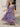 3437dc41-5942-4177-bc8a-81ff5bfcb190-Max