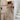 3437ee51-09bb-499a-b7c4-b173adfe6ddd-Max