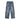 343c8a76589746298b55bcd0a9927454-Max