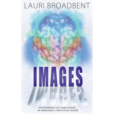 Images