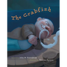 The Crabfish
