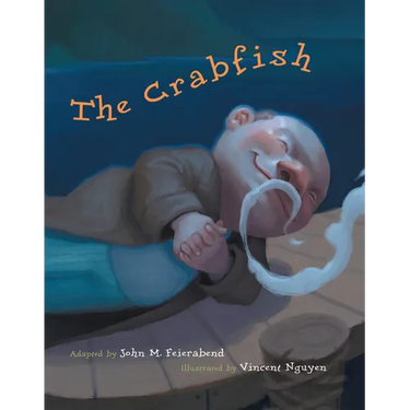 The Crabfish