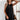 344164adfe7a458a8c3e14c0eab10242-Max