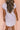 344672af-871e-4298-b897-2a2cc767c769-Max-Origin