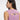 344c89d6-6908-494c-82ac-98c21d3b2e72-Max