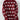 344d454a-63de-464c-a954-dd241d3d2f20-Max