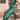 344f3d56-63ce-475f-8692-f73f81728323-Max