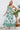 345172b9-31c3-42f7-b78d-52aa71afcc75-Max