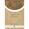 The Georgian Chronicle