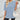 34627dd1-7440-4e2d-9e3a-886a1afe05f1-Max