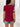 34697705890b48c7afbfbadb97979634-Max