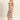 3469acef-c4f9-4aab-98c3-82e93991c8a2-Max-Origin