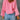 346d0d2c-fe20-435a-a2ec-1e9b26982e75-Max