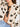 346fa0f0-05d8-46c9-bb18-3465dd8dd2f6-Max