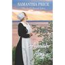 Amish Joy: Amish Romance
