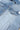 347243c5-b2b0-4f05-b198-03408cf8f679-Max