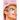 The Stalker
