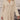 347abc89-fd0b-4579-9694-8654c469ffcb-Max