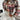 34803f63-bc7a-40da-9654-2595d1761cde-Max