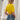 34852eb3-4dff-4a46-92d6-4d112bf29612-Max