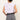 34878ece-f5f9-47b6-ae30-327490201e25-Max