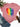 3487a604-dd0f-47bd-82b2-d296f6fc4452-Max