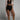 348bb5ff-0755-4f07-b29f-8e9fe86e4ce4-Max