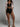 348bb5ff-0755-4f07-b29f-8e9fe86e4ce4-Max