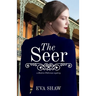 The Seer