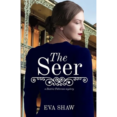 The Seer