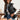 34900976-5495-4d35-acd2-51a23be49ac4-Max