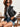 34900976-5495-4d35-acd2-51a23be49ac4-Max