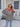 34914242-898f-44df-a58e-68b88cec7741-Max
