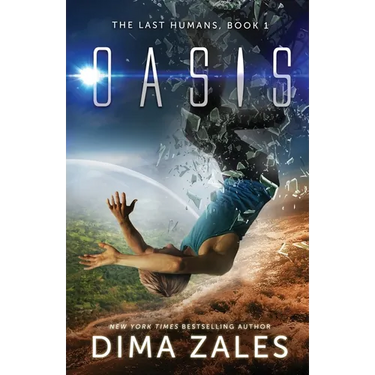 Oasis