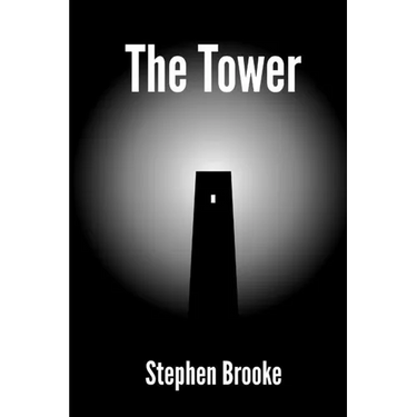 The Tower