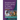 Disciplinary and Content Literacy for Today's Adolescents: Honoring Diversity and Building Competence