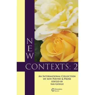 New Contexts: 2