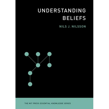 Understanding Beliefs