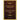 The Field Manual For Battalion Drill: Containing The Exercises And Maneuvers In The School Of The Battalion (1862)