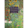 The Seasons: Philosophical, Literary, and Environmental Perspectives