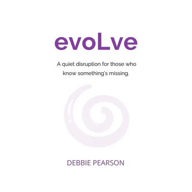 evoLve