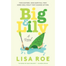 Big & Lily