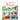 First Sticker Book Trains