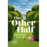 The Other Half
