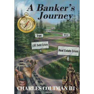 A Banker's Journey