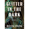 Glitter in the Dark