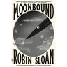 Moonbound