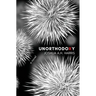 Unorthodoxy